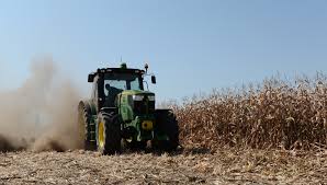 Apia A Finalizat Plata Avansului Către Fermieri In Cadrul Saps Campania 2015 Economica Net