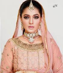 But while appearing on good morning america. Latest Photoshoot Of Beautiful Sanam Jung Xoom
