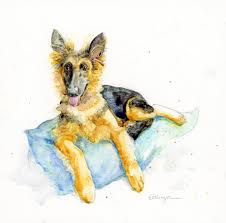 Doris Ettlinger Studio added a...