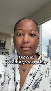 How to Go to Tanisha Wedding