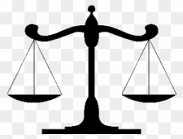 Adalet bütün güzelliklerin ve faziletlerin kaynağıdır. Checks And Balances Is Where Each Branch Of Government Adalet Ile Ilgili Resim Free Transparent Png Clipart Images Download