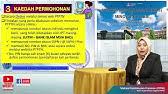Kini, dengan adanya rangkaian internet semuanya boleh dilakukan atas talian (online), termasuk permohonan, semakan dan pembayaran ptptn. Cara Buat Semakan Wang Pendahuluan Ptptn Wpp Youtube