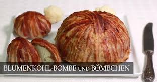 Blumenkohl Mit Hackfleisch Blitz Rezept Fur Das Einfache Low Carb Gericht Genuss Focus Online In 2020 Blumenkohl Hackfleisch Kohl