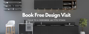 Not just the aesthetics, our kitchens are engineered to perfection using state of the art accessories from worlds leading brands. V Design Kitchen Bedrooms London Home Facebook