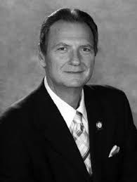 110666 LA Sheriff NL.indd