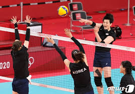 Feb 12, 2021 · 여자배구) 2021 vnl 예선 2주차, '라바리니호' 5차전의 상대는 과연 누굴까?? Rmstdb6p577lcm