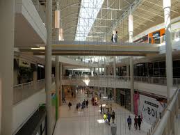 The mall of america is one of the top rated tourist destinations in the country and with good reason. To Make Up For A Lost Christmas The Mall Of America Has Been Holding 1 Day Flash Sales In July Bring Me The News