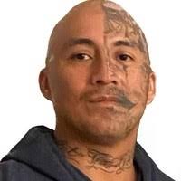 Martin Gabriel Olmos Obituary (2023)