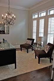 Before it was a plain.read the post Old Dining Room New Use