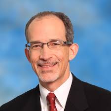 Opinion: Fed rate cut by Oppenheimer Asset Management