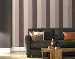 خلفيات الألوان