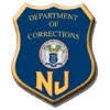 Salary Corrections Officer In New York City Ny Glassdoor