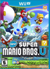 Juegos wii wbfs mega 1 link antidiary. New Super Mario Bros Wii Download Pc Lasopawatches