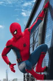 Shuffle all spider man homecoming pictures (randomized background images) or shuffle your more hd wallpapers of spider man homecoming and other marvel movies and characters will be added soon. Free Download Spider Man Homecoming Wallpaper 640x960 For Your Desktop Mobile Tablet Explore 44 Spider Man Homecoming Wallpaper Costume Spider Man Homecoming Wallpaper Costume Spider Man Homecoming Wallpaper 4k Spider Man Homecoming Wallpaper