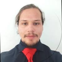 Augusto Perdomo Feijoo