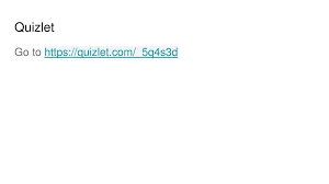 Commonlit answers ― answers to everything related to commonlit to help with that, we gathered all the answers/ keys of stories or chapters of commonlit which are listed below. Country Miles Commonlit Answers Quizlet Help Giving Commonlit Answer Key Sign In And Start Exploring All The Free Organizational Tools For Your Email