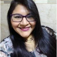 20+ "Aleyda Guerrero" profiles