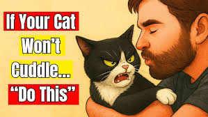 Vlog #42: Bench x Enhypen