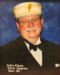 Cedar Rapids Scottish Rite