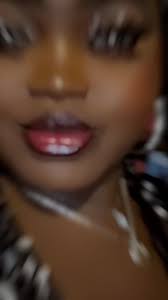 What Does Ratbat Means