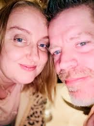 We're so excited to officially introduce our new business partner, Alan 🤍  Alan is a true family man with a beautiful wife, and those strong family  values shine through in everything he