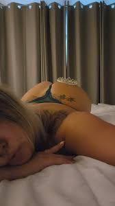 GoddessDani - Fleshbot