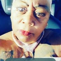 10+ "Vanessa Brunson" profiles