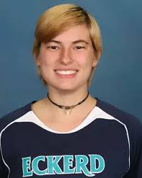 2010 Softball Roster