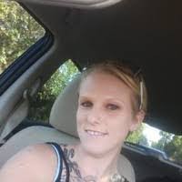 Amanda Stinchcomb's Instagram, Twitter & Facebook