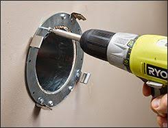 Magvent Dryer Vent Connectors Dryer Vent Laundry Mud Room Home Repair