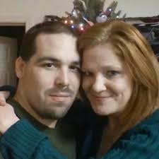 Marion Hersey Obituary (2000)