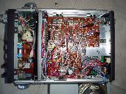 Image result for Azden PCS-2000