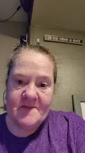 MaryBeth Hockenberry13457 (@maryhockenberry7)’s videos with original sound 