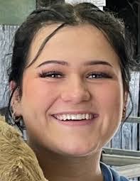 Cecilia Gregory's Instagram, Twitter & Facebook