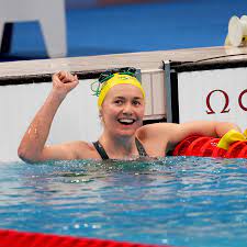 But titmus came out on top of ledecky in the absolutely. Qvy2q 55djafem