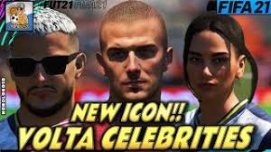 For several years they intentionally lost as many games as possible in order to get better draft picks and i'm not sure i don't use hulu. Fifa 21 Update Makes Dua Lipa Playable Game Rant