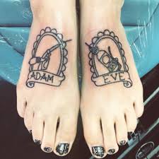 Bioshock Bird Or Cage Tattoo Bioshock Tattoo Done At Sunken Ship Tattoos In Everett Washington By Sawbone Bioshock Tattoo Gaming Tattoo Tattoos