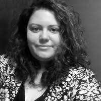 Tennessee Orthopaedic Alliance Finance Department