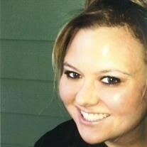 Indy Danyale Brown Obituary