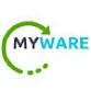 MYWARE - Malaysia Waste Management & Recycling event image