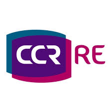 4 700 351 · обсуждают: Ccr Re Ccr Re Twitter
