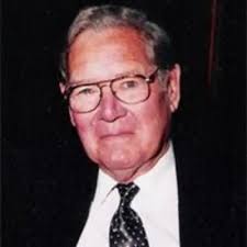 Obituary information for Robert Hayes