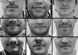 SU students back Movember with local initiative