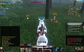 Unchained makes the whole, diverse world of the original archeage available to everybody. This Feels Like A I Need An Adult Situation Archeage