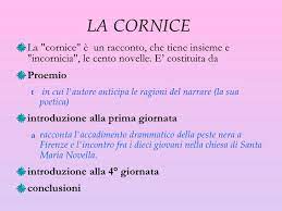 Il Decameron