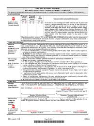 They're our furry family members. Application