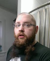 Palenville Fire Department