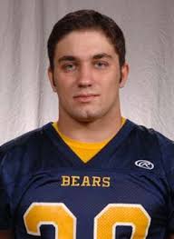 Welcome to the Home of the Western States Football League