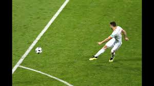 Check spelling or type a new query. A World Cup Win For Type 1 Diabetes Real Madrid S Nacho Fernandez Scores A Goal