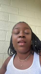 Latisha Evans (@keyisha1688)